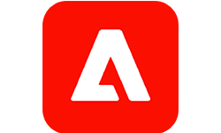 Adobe Experience Cloud