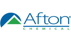 AftonChemicals_Logo_250x150