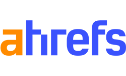 Ahrefs