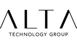 ALTA Technology Group