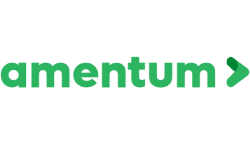 Amentum HubSpot Implementation