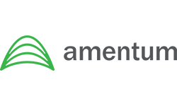 Amentum