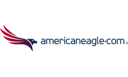 Americaneagle.com