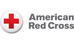 American Red Cross