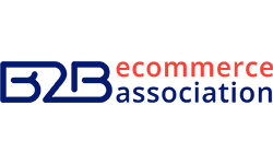 B2B Ecommerce Association