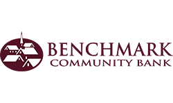 Benchmark Community Bank