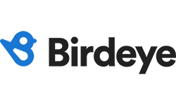 Birdeye