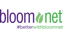 BloomNet
