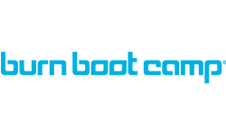 Burn Boot Camp