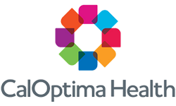 CalOptima Health