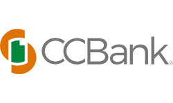 Capital Community Bank