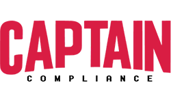 Captain Compliance