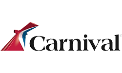 Carnival Cruise Line