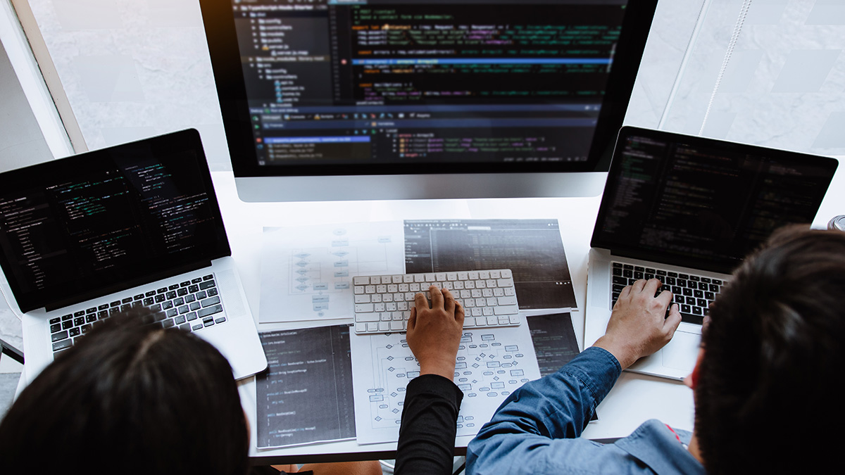 Celebrating the Freedoms of Open Source