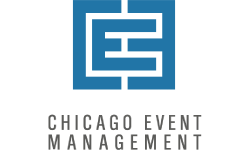 CEM_Logo_250x150