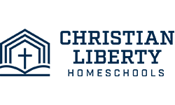 Christian Liberty Homeschools