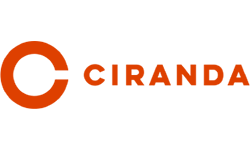 Ciranda
