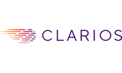 Clarios