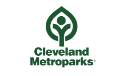 Cleveland Metroparks Kentico Implementation