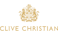 Clive Christian Interiors