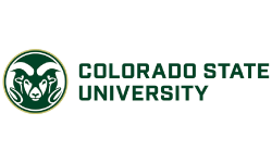 Colorado State University