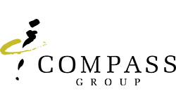 Compass Group