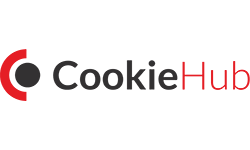 CookieHub