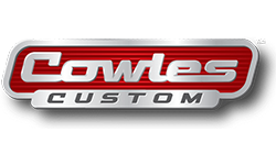 Cowles Custom Products