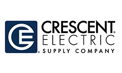 Crescent Electric