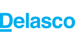 Delasco
