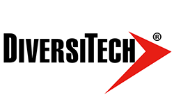 Diversitech