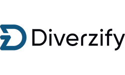 Diverzify
