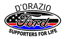 D'Orazio Ford