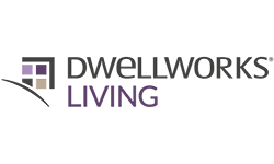 Dwellworks Living