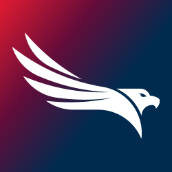 staff at americaneagle.com