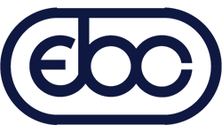 East Bank Club