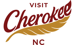 Eastern Band of Cherokee Indians