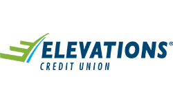 Elevations Credit Union