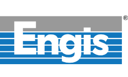 Engis-Corporation_Logo_250x150