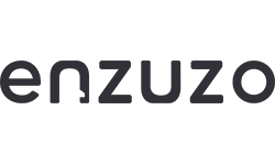 Enzuzo