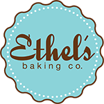 EthelsBakingCo