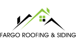 Fargo Roofing & Siding
