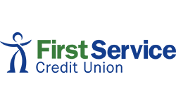 First Service Credit Union Financial Website Development Project