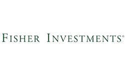 Fisher Investments
