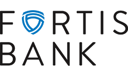Fortis Bank