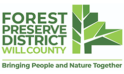 Forest Preserve District of Will County