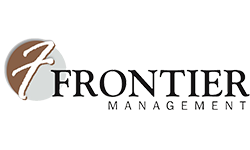 Frontier Management Digital Marketing Strategy