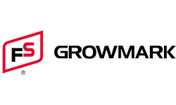 GROWMARK Inc. FS Systems