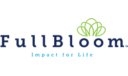 FullBloom