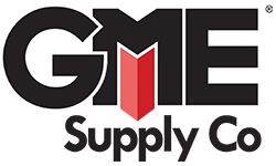GME Supply